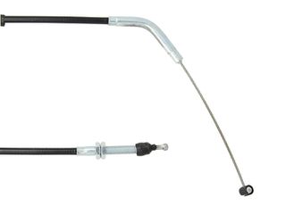 ΝΤΙΖΑ ΣΥΜΠΛΕΚΤΗ LS-080 YAMAHA XVS 650 DRAG STAR. 2001-2007