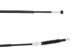 ΝΤΙΖΑ ΣΥΜΠΛΕΚΤΗ LS-226 YAMAHA XT 125 2005-2011