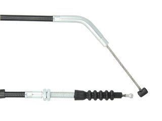 ΝΤΙΖΑ ΣΥΜΠΛΕΚΤΗ LS-027 HONDA VT 600 SHADOW 1995-1998