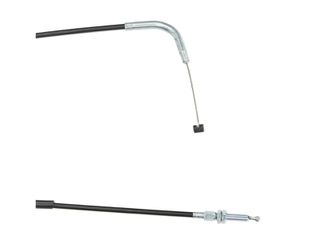 ΝΤΙΖΑ ΣΥΜΠΛΕΚΤΗ LS-054 SUZUKI SV 650 1999-2002