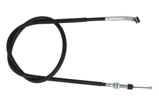 ΝΤΙΖΑ ΣΥΜΠΛΕΚΤΗ LS-082 HONDA CB 900 HORNET. 2002-2006