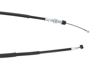 ΝΤΙΖΑ ΣΥΜΠΛΕΚΤΗ LS-224 YAMAHA XJ 600 1984-1991