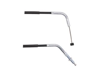 ΝΤΙΖΑ ΣΥΜΠΛΕΚΤΗ LS-221 SUZUKI GSX-R 600/750. 1996-2000