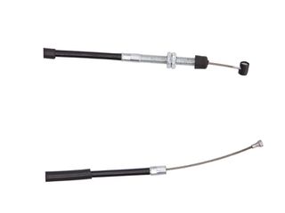 ΝΤΙΖΑ ΣΥΜΠΛΕΚΤΗ LS-084 HONDA CBR 1000 RR. 2008-2012