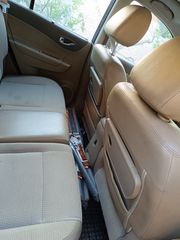 Renault Koleos 2009-thumb-2
