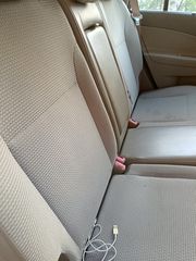 Renault Koleos 2009-thumb-3