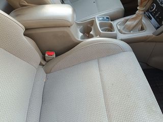 Renault Koleos 2009-thumb-4