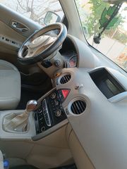 Renault Koleos 2009-thumb-5