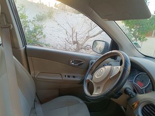 Renault Koleos 2009-thumb-6