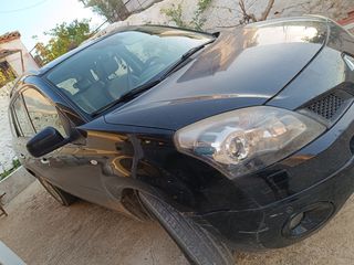 Renault Koleos 2009-thumb-8