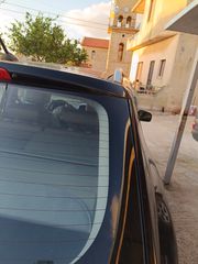 Renault Koleos 2009-thumb-10