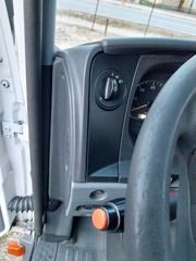 Οδικής Βοήθειας Mercedes-Benz 2013 Atego 1018-1022-1024-thumb-15