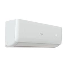 Aux ΚΛΙΜΑΤΙΣΤΙΚΟ SPLIT 24000btu FREEDOM ASW-H24B4/FDMV23 R32 AUX KANEL-514.FR24