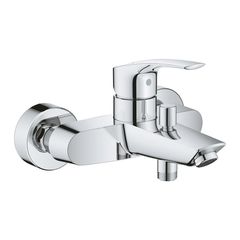 Grohe ΜΠΑΤΑΡΙΑ ΛΟΥΤΡΟΥ EUROSMART ΣΩΜΑ 33300003 GROHE KANEL-26.33300003
