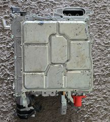 Hybrid synergy drive-thumb-1