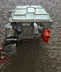 Hybrid synergy drive-thumb-2