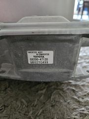 Hybrid synergy drive-thumb-3