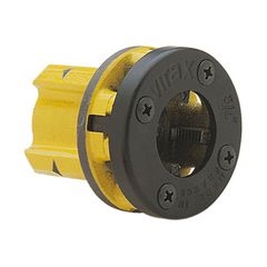 Virax ΚΟΥΚΟΥΝΑΡΑ BSPT ΑΡΙΣΤΕΡΗ 1 ½" VIRAX KANEL-56.136448