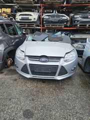 ΤΑΜΠΛΟ-ΑΕΡΟΣΑΚΟΙ FORD FOCUS 1.5cc DIESEL 14'