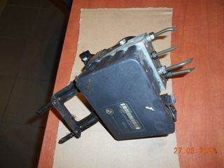 ΜΟΝΑΔΑ ABS BMW E46 ''BMW Bαμβακάς''-thumb-3