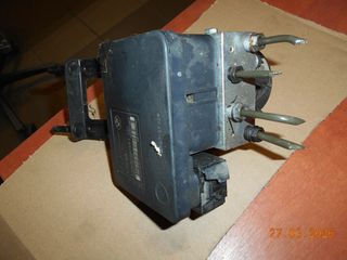 ΜΟΝΑΔΑ ABS BMW E46 ''BMW Bαμβακάς''-thumb-5