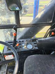 Βαμβακοσυλέκτες John Deere 1987 9920-thumb-6