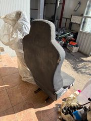 Καθίσματα οδηγού ISRI-thumb-1