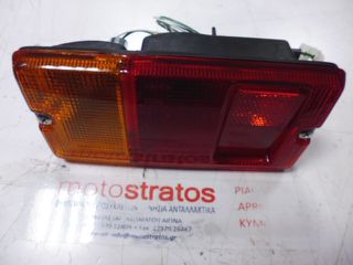 Φανάρι Πίσω Δεξί Pick Up Piaggio Porter 1300 Pick-Van 2000-2009 ZAPS85 8155087Z01000