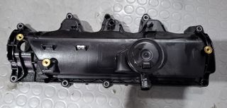 ΚΑΠΑΚΙ ΒΑΛΒΙΔΩΝ NISSAN QASHQAI , JUKE , RENAULT KADJAR , CAPTUR  , KANGOO