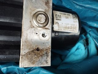 ABS ΦΡΕΝΩΝ με ESP 13246535  10.0206-290.4