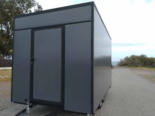 MobiStores 2026 ΚΑΝΤΙΝΑ ΕΤΟΙΜΗ ΜΕ ΑΔΕΙΑ ΚΑΝΤΙΝΑ-thumb-7