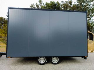MobiStores 2026 ΚΑΝΤΙΝΑ ΕΤΟΙΜΗ ΜΕ ΑΔΕΙΑ ΚΑΝΤΙΝΑ-thumb-3