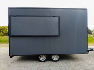 MobiStores 2026 ΚΑΝΤΙΝΑ ΕΤΟΙΜΗ ΜΕ ΑΔΕΙΑ ΚΑΝΤΙΝΑ-thumb-2