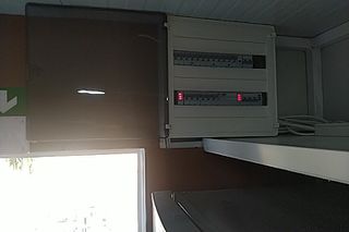 MobiStores 2026 ΚΑΝΤΙΝΑ ΕΤΟΙΜΗ ΜΕ ΑΔΕΙΑ ΚΑΝΤΙΝΑ-thumb-9
