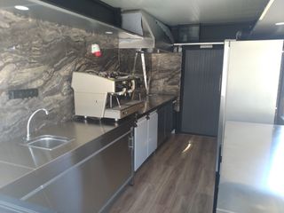 MobiStores 2026 ΚΑΝΤΙΝΑ ΕΤΟΙΜΗ ΜΕ ΑΔΕΙΑ ΚΑΝΤΙΝΑ-thumb-10