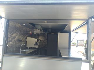 MobiStores 2026 ΚΑΝΤΙΝΑ ΕΤΟΙΜΗ ΜΕ ΑΔΕΙΑ ΚΑΝΤΙΝΑ-thumb-17