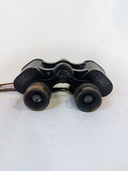 LUX 8 x 30 field κυάλια-thumb-4