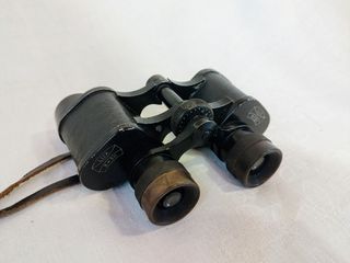 LUX 8 x 30 field κυάλια-thumb-6
