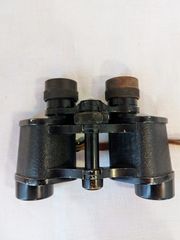 LUX 8 x 30 field κυάλια-thumb-5