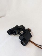 LUX 8 x 30 field κυάλια-thumb-7