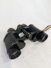 LUX 8 x 30 field κυάλια-thumb-2