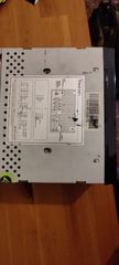 EONON οθόνη Android 2 DIN-thumb-1