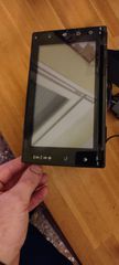 EONON οθόνη Android 2 DIN-thumb-2