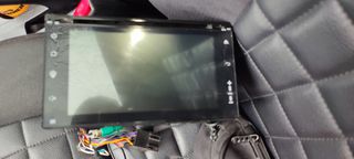 EONON οθόνη Android 2 DIN-thumb-3