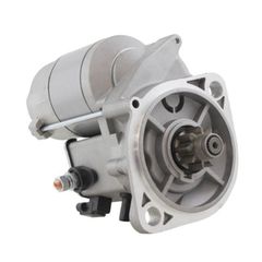 Μίζα GEHLMAX MB288 engine: ISUZU3LD1 (12V Z9)