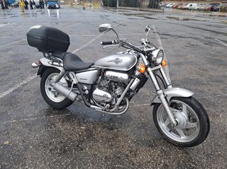 Honda Magna 1997-thumb-1