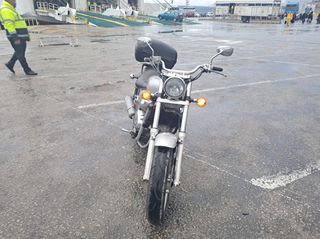 Honda Magna 1997-thumb-2
