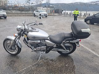 Honda Magna 1997-thumb-4