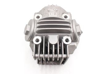 Κεφαλη Yamaha Crypton 105/110/115