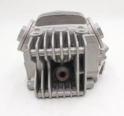 Κεφαλη Yamaha Crypton 105/110/115-thumb-1